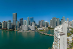 DAY_Floor-20_Collection-I-Residence-05