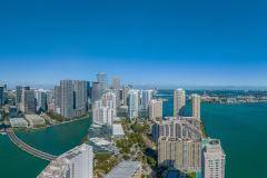 DAY_Floor-40_Collection-II-Residence-03