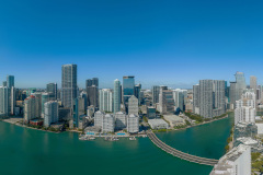 DAY_Floor-40_Collection-II-Residence-04