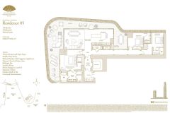 091024-Collection-I-Residence-05