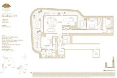 091024-Collection-II-Residence-03