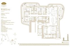 The-Residences-Mandarin-Oriental-Miami_ST_Collection-IV_Residence-02