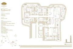 The-Residences-Mandarin-Oriental-Miami_ST_Collection-IV_Residence-02_U