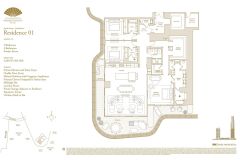 The-Residences-Mandarin-Oriental-Miami_ST_Collection-I_Residence-01