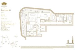 The-Residences-Mandarin-Oriental-Miami_ST_Collection-I_Residence-05