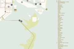 The-Residences-at-Mandarin-Oriental-Miami_LOCATION-MAP