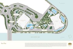 The-Residences-at-Mandarin-Oriental-Miami_SITE-PLAN