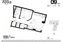 Rider-Wynwod-Model-S1-Studio-1Bath-Floors-4-12