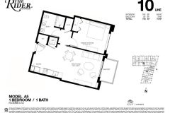 Rider-Wynwood-Model-A5-1Bed-1Bath-Floors-4-12