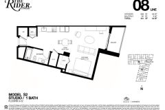 Rider-Wynwood-Model-S2-Studio-1-Bath-Floors-3-12