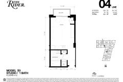 Rider-Wynwood-Model-S3-Studio-1-Bath-Floors-4-12