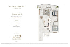 Viceroy-Brickell-Residence-01-2BED-Plan_1