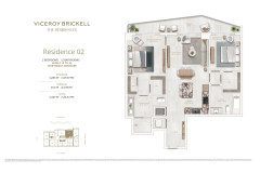 Viceroy-Brickell-Residence-02-2BED-Plan_1