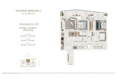 Viceroy-Brickell-Residence-03-2BED-Plan_1