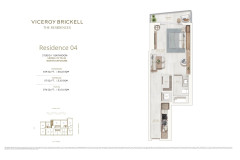 Viceroy-Brickell-Residence-04-STUDIO-Plan_1