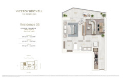 Viceroy-Brickell-Residence-05-1BED-Plan_1