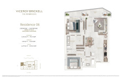 Viceroy-Brickell-Residence-06-2BED-Plan_1