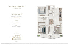 Viceroy-Brickell-Residence-07-2BED-Plan_1