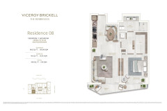 Viceroy-Brickell-Residence-08-1BED-Plan_1