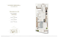 Viceroy-Brickell-Residence-09-STUDIO-Plan_1