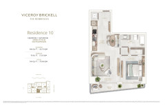 Viceroy-Brickell-Residence-10-1BED-Plan_1