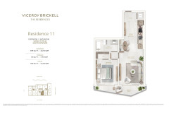 Viceroy-Brickell-Residence-11-1BED-Plan_1