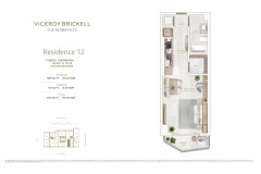 Viceroy-Brickell-Residence-12-STUDIO-Plan_1