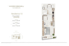 Viceroy-Brickell-Residence-13-STUDIO-Plan_1