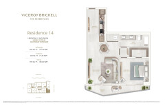 Viceroy-Brickell-Residence-14-1BED-Plan_1