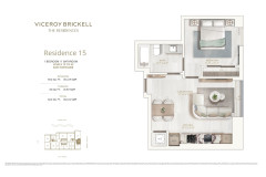 Viceroy-Brickell-Residence-15-1BED-Plan_1