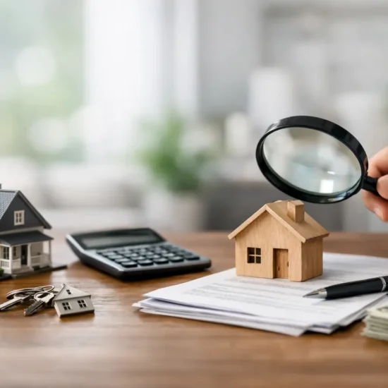 How to Price Rental Property for Sale