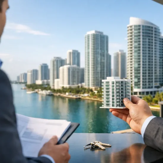 How to Choose Miami Condos With Confidence