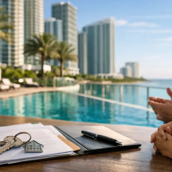 Miami Condo Association Rules Guide for Buyers