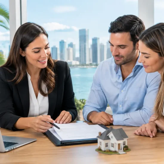 Do Miami Sellers Need Disclosures Before Selling?