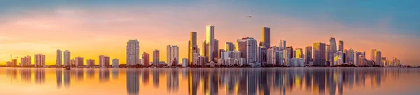 Rent Your Property in Miami