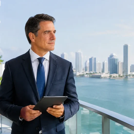 Can Landlords Raise Rent in Miami? Know the Rules