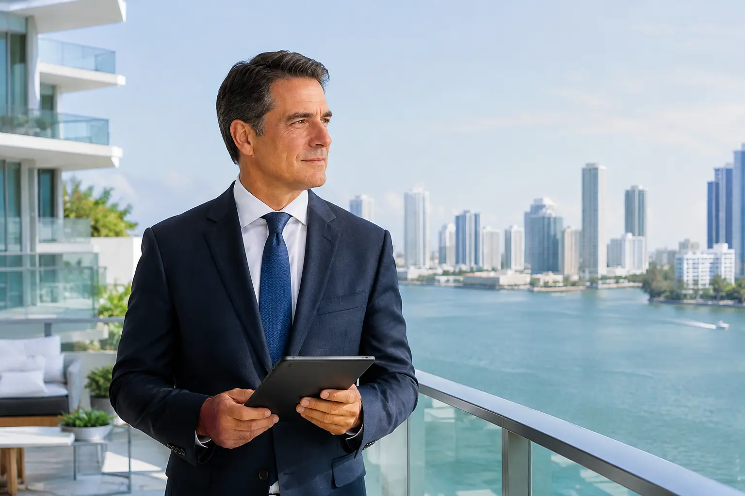 Can Landlords Raise Rent in Miami? Know the Rules
