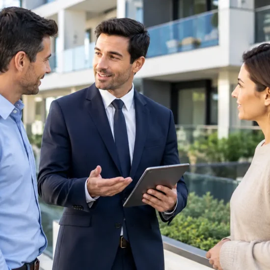 Condo Reserves Versus Special Assessments