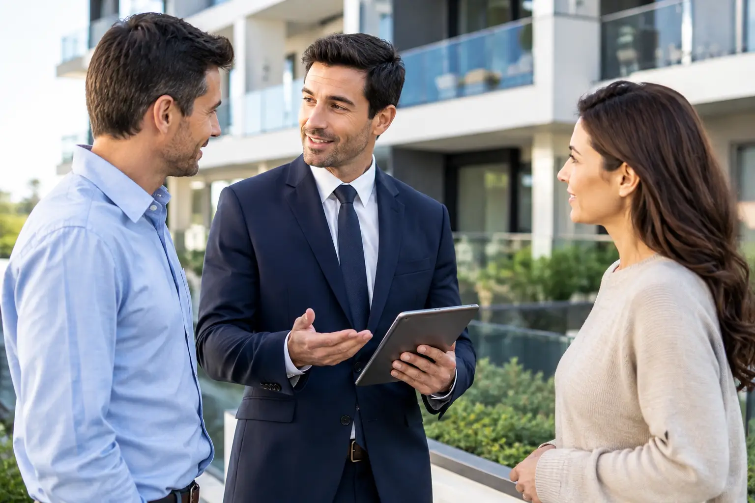 Condo Reserves Versus Special Assessments