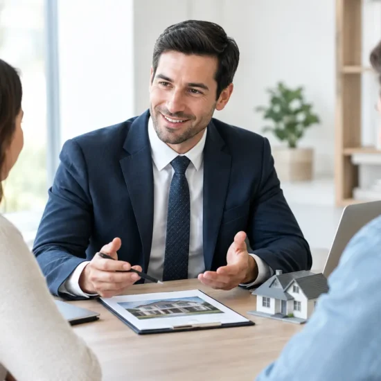 Seller Concession Strategies That Protect Value