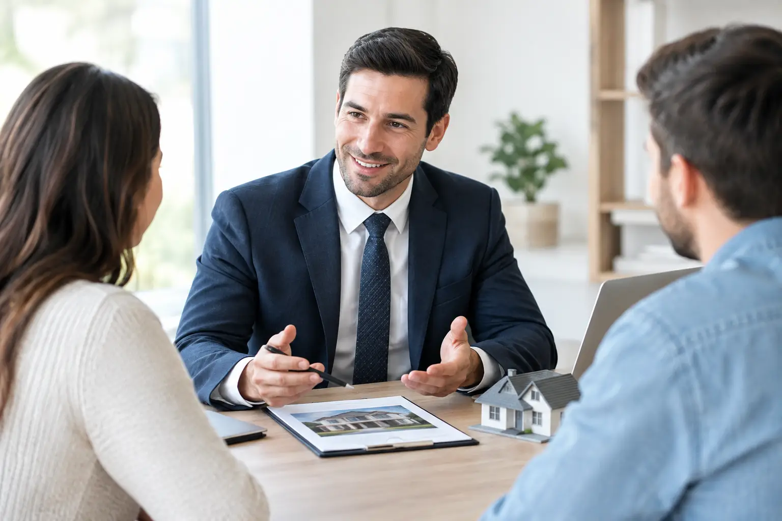 Seller Concession Strategies That Protect Value