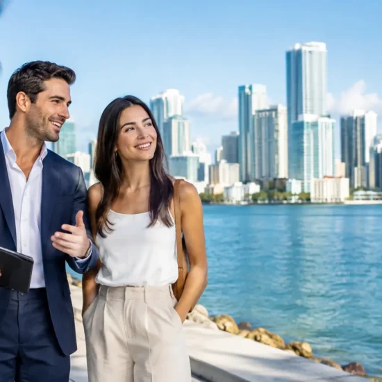 South Florida Relocation Guide for Miami Living