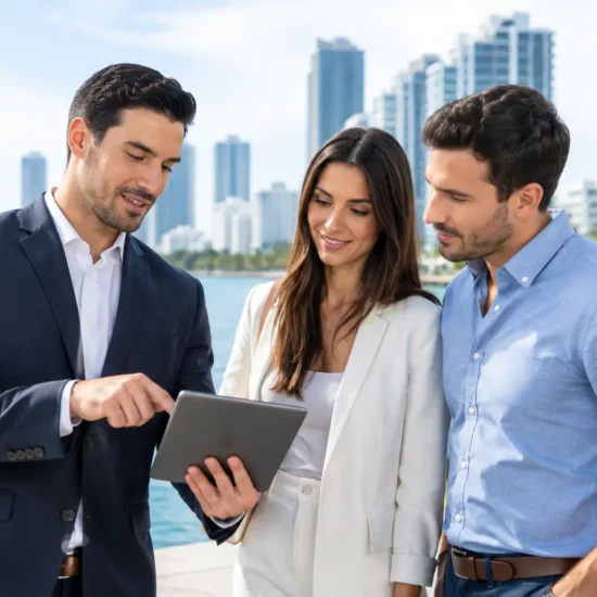 What Is a Condo Assessment in Miami for Buyers?